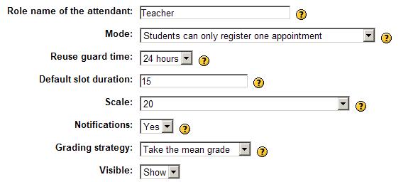scheduler parameters EN.jpg