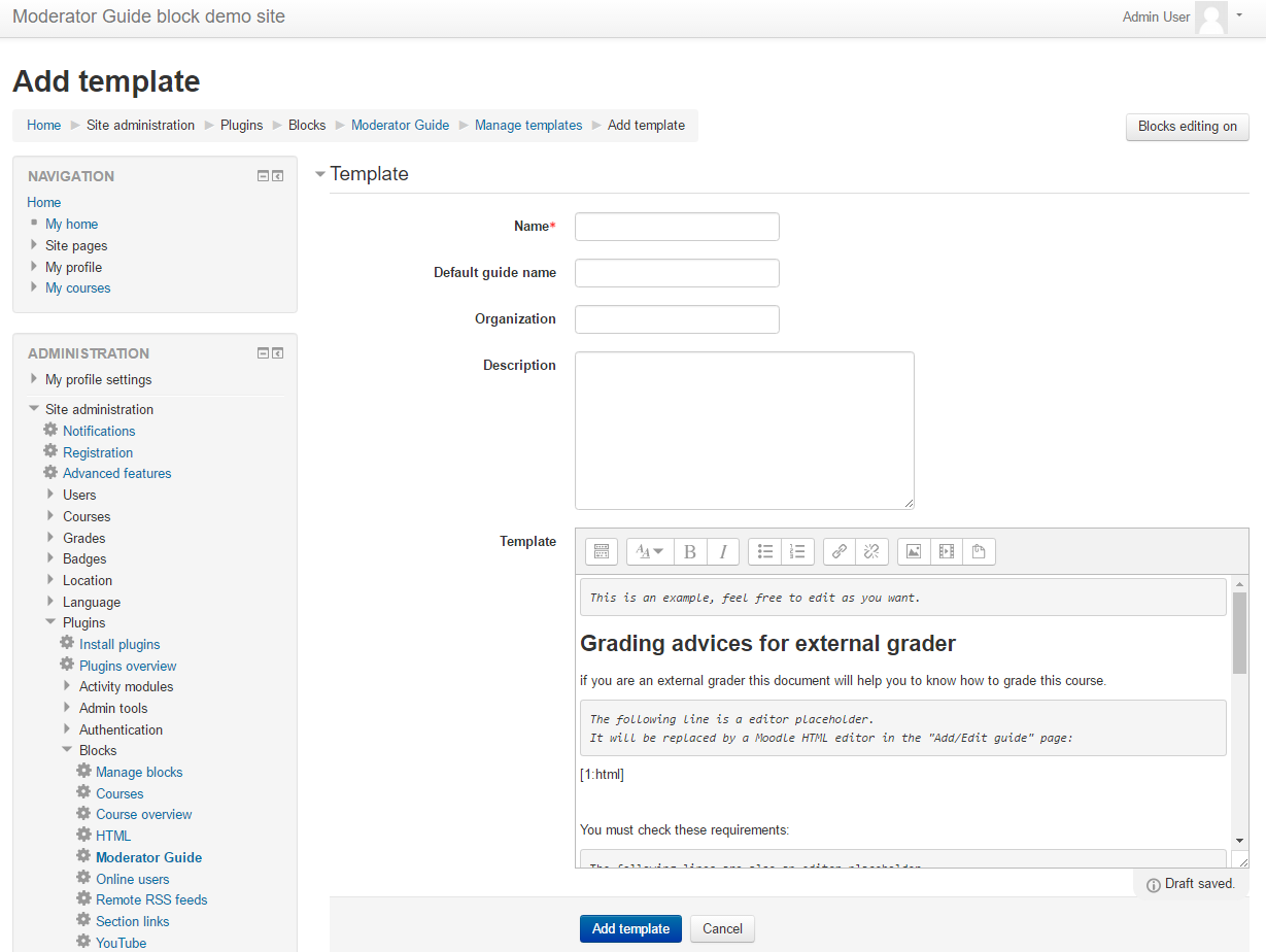 Block Moderator guide Add template.PNG