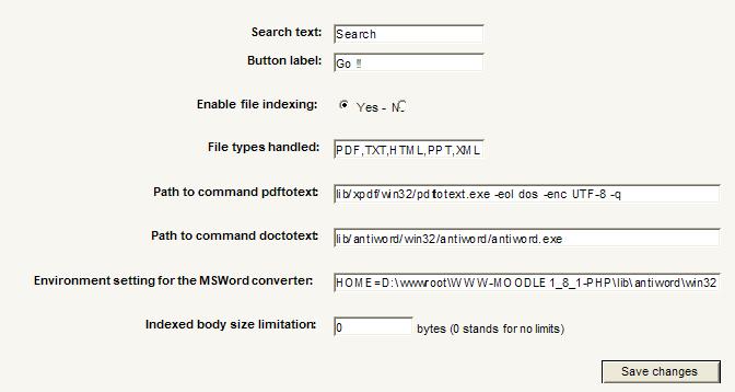 Global search params.jpg