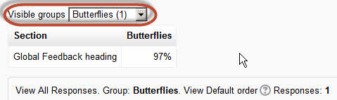 03-12-2013 13-42-07.jpg