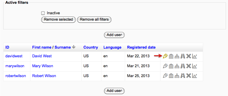 elis manageuser inactivefilter.png