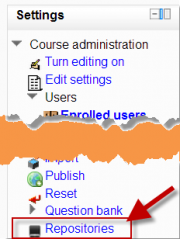 la segunda imagen.png