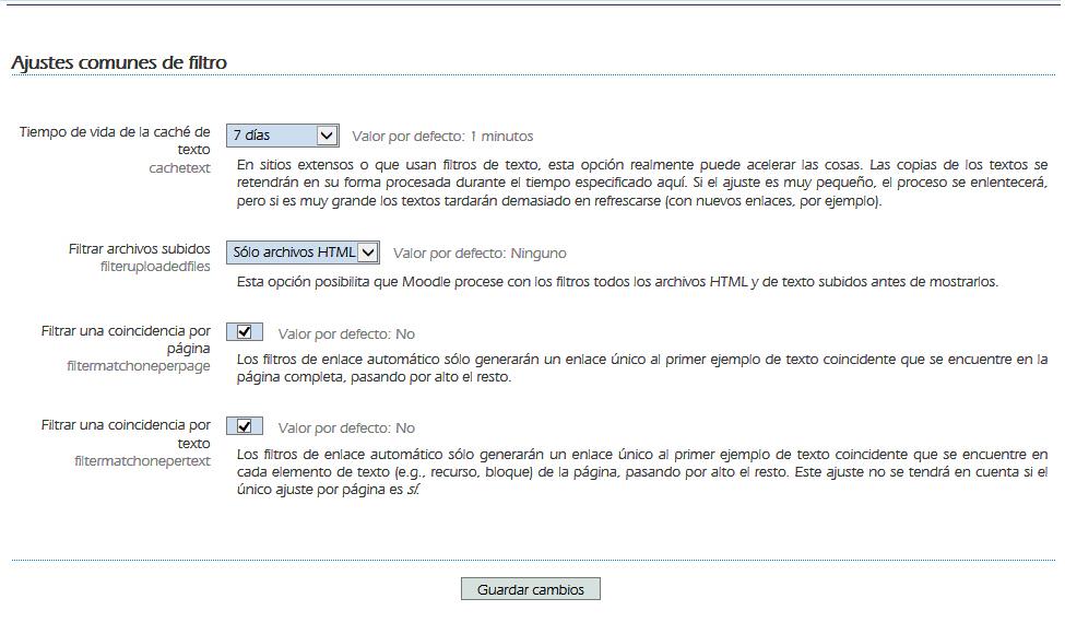 guia rendimiento 6.jpg