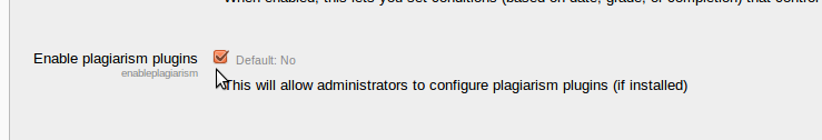 Enableplagiarism.png
