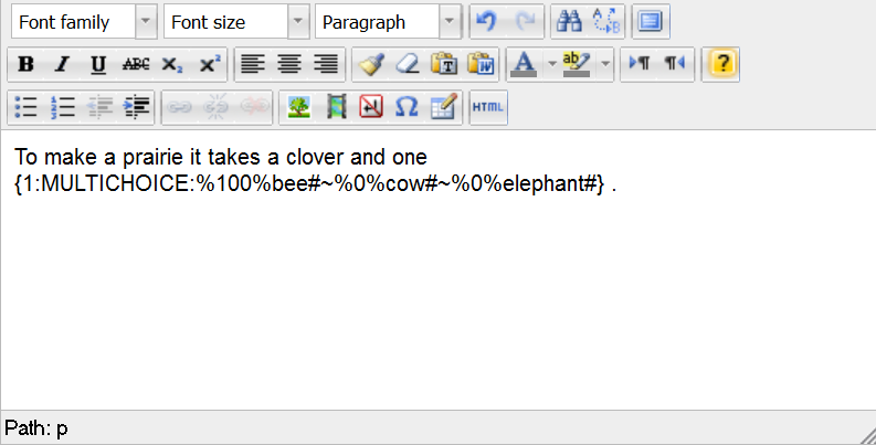 to make a prairie 5.png