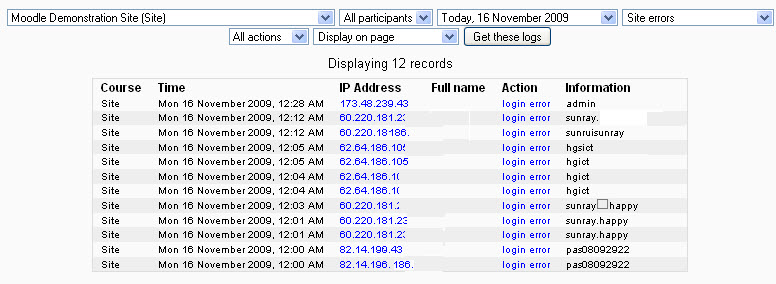 Reports Site Site-Errors 1.jpg