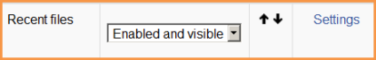Recentfiles.png