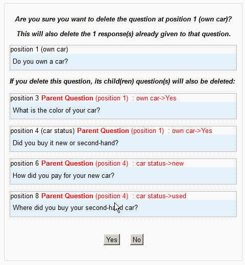 07-08-2013 18-20-29.jpg