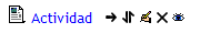 Actividad a editar.gif