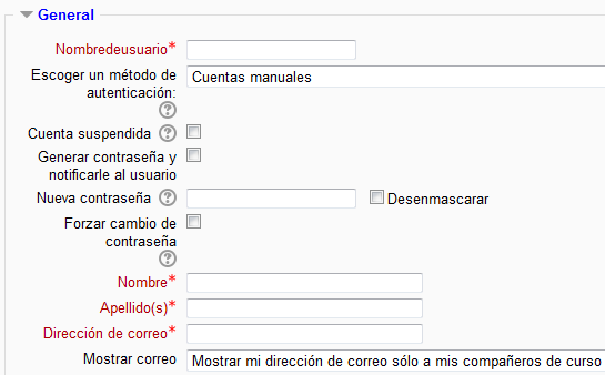 Agregar nuevo usuario.png