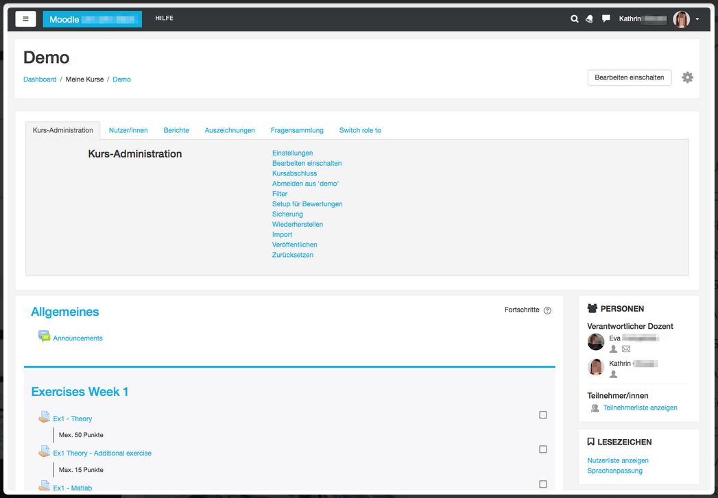 Boost Campus screen 2.png