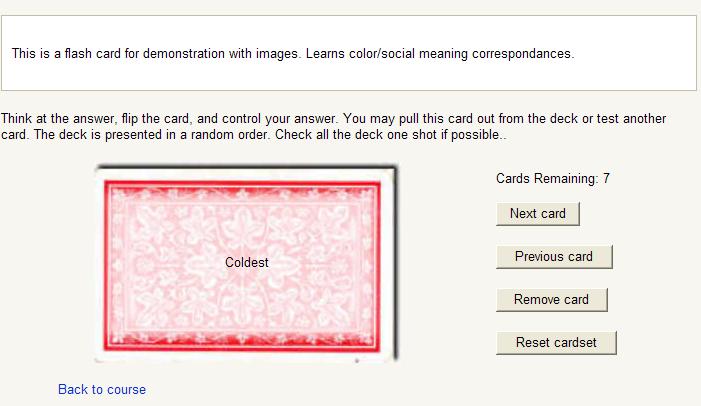 flashcard freeplay.jpg