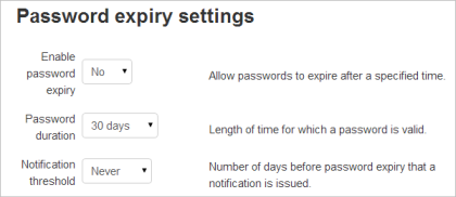 passwordexpirysettings.png
