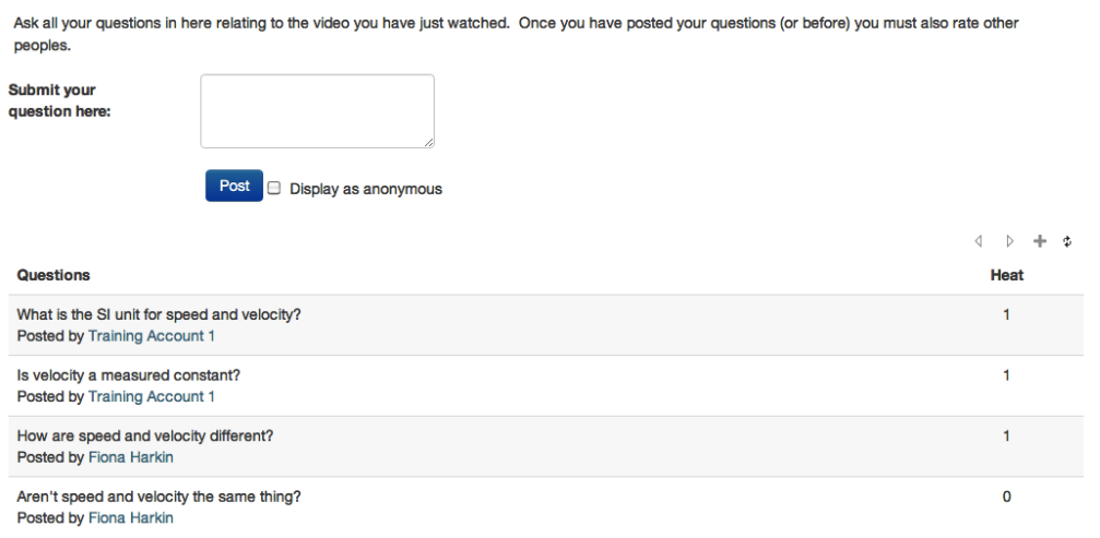 Moodle hot question.png