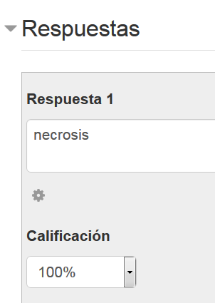 ES regex authoring tools editor.png