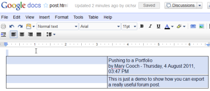 Forumpostgoogledocs.png