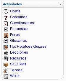 Actividades bloque estudiante.jpg