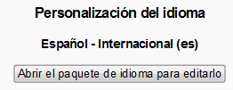 elegir el idioma.png