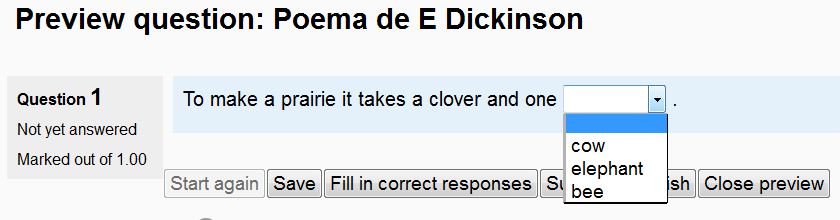 to make a prairie 7.png