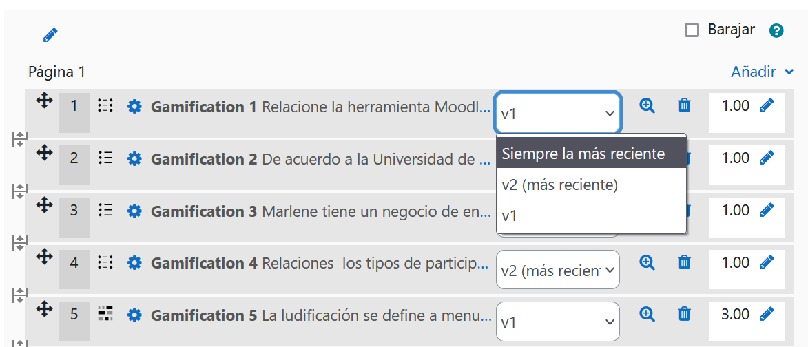 Moodle 4 Editar un examen.png