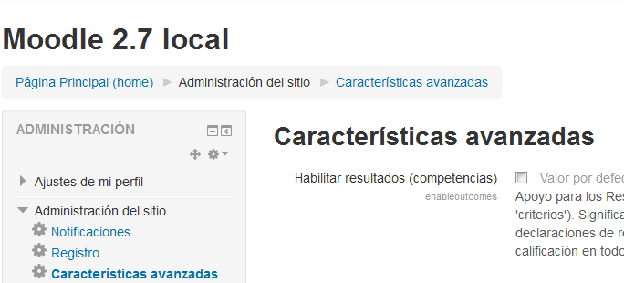 27 Caracteristicas avanzadas.png