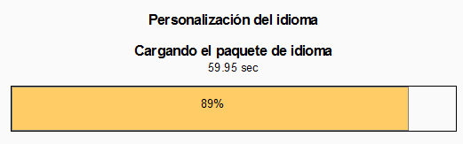 Cargando el paquete de idioma 89 porciento.png