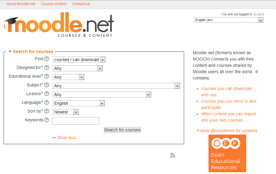 newmoodle.net.png