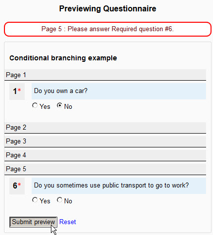 08-08-2013 19-07-13.jpg