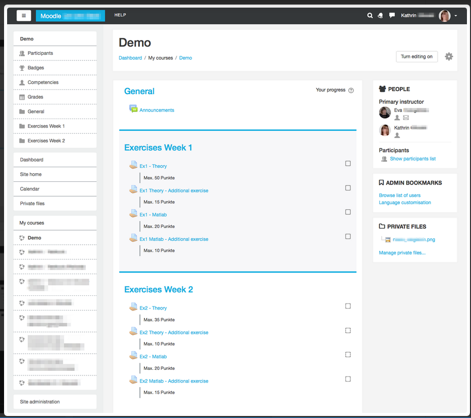 Boost Campus screen 1 .png