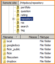 Repositoryfolder.png