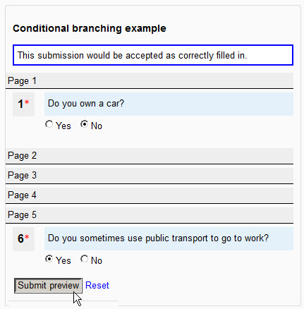 08-08-2013 18-56-25.jpg