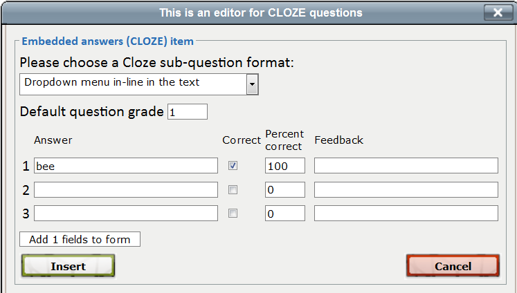 to make a prairie 3.png