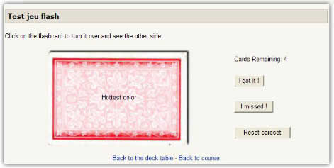 flashcard presented.jpg