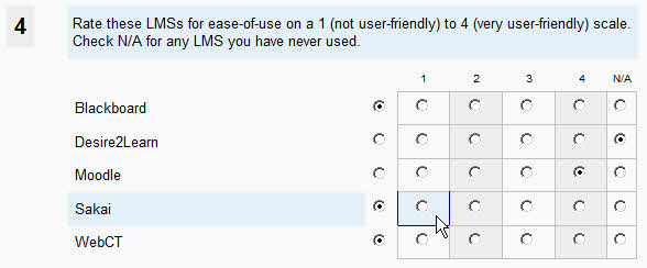 03-12-2013 15-23-57.jpg