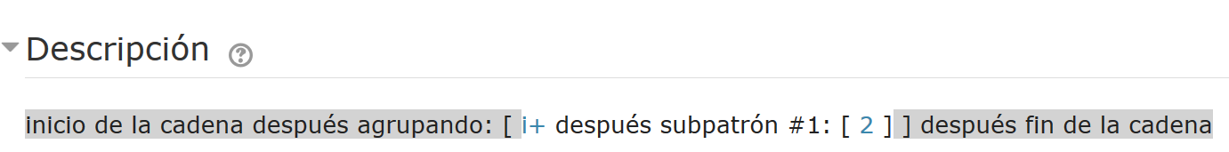ES 3 qtype preg authortools9.png