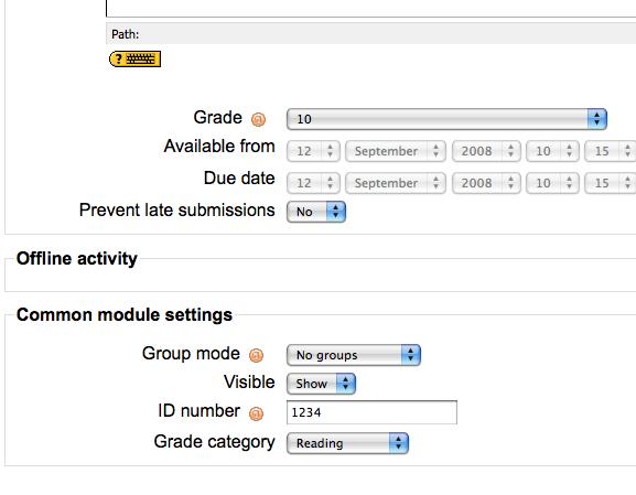 Giving Assignment A Category.jpg