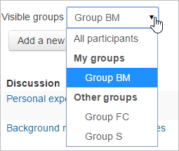 mygroupsfirst.png