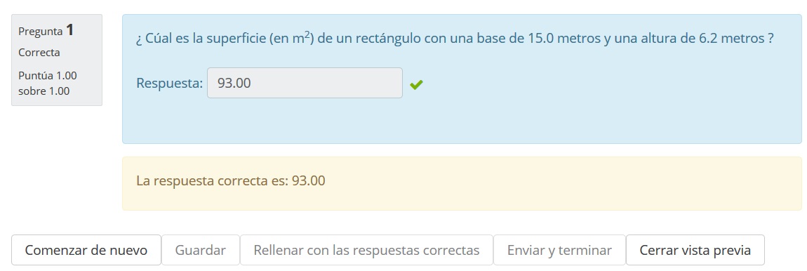 ES 33 Previewsimple calculated rectangle example graded.jpg