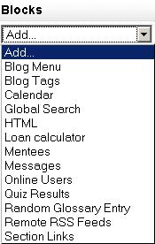 Block add dropdown list teacher 1 8.jpg