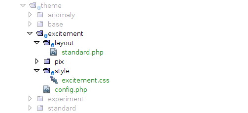 Learn to theme 01.jpg