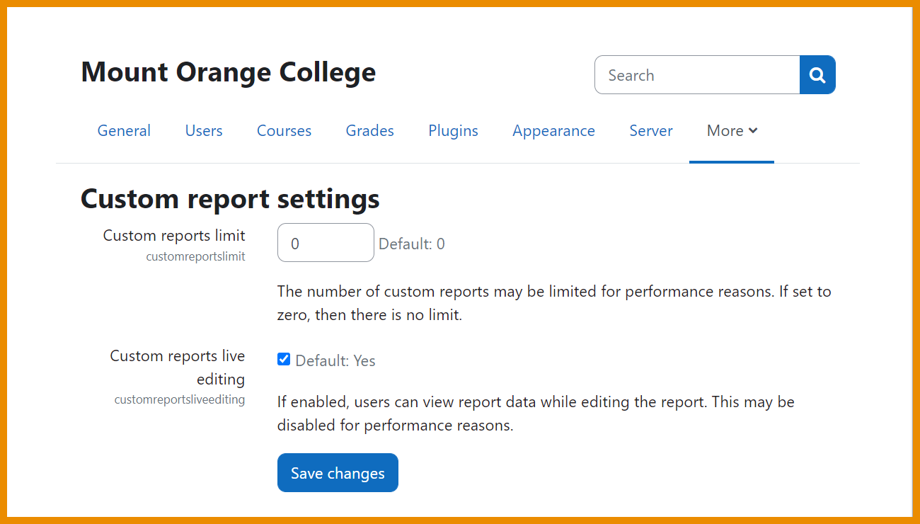 Custom report settings.png