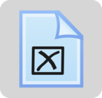 MC Offline quiz module thumbnail.png