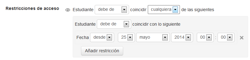 27 Conjunto de restricciones mexicanas.png