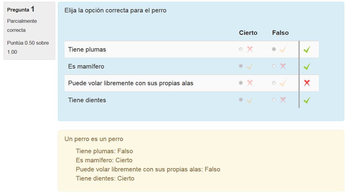 ES Kprime question type example 2.png