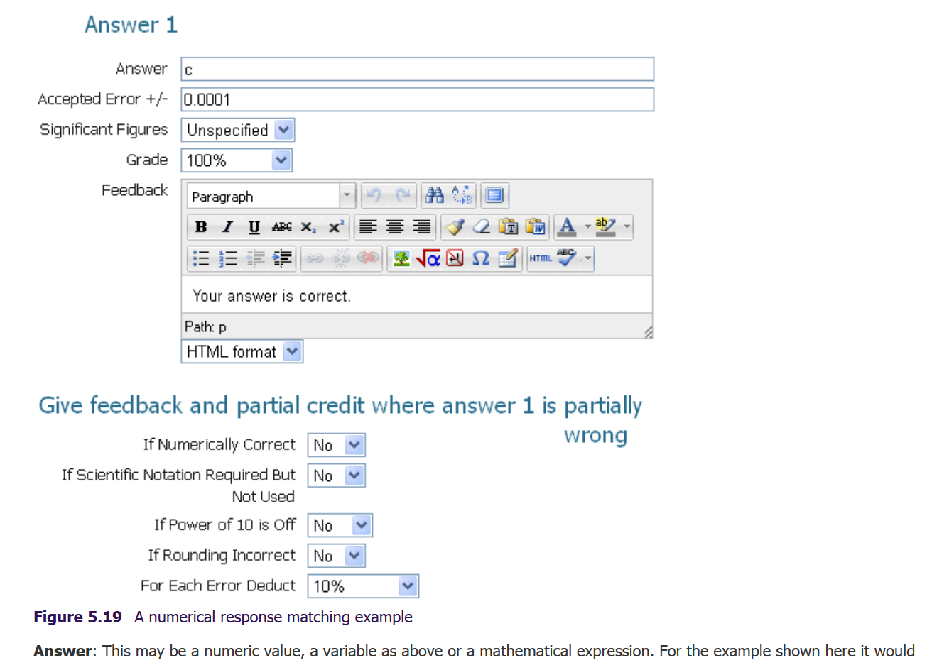 variable numeric set rsponse.png