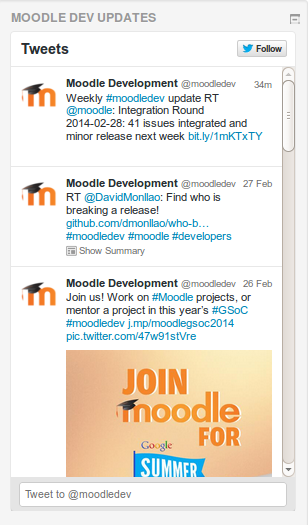 twitter feed block.png