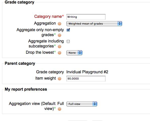 Writing 90Percent.jpg