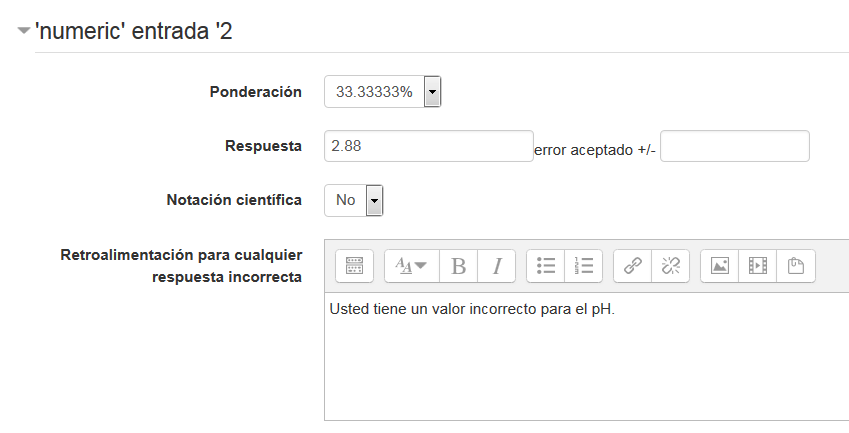 ES combined question type numeric.png