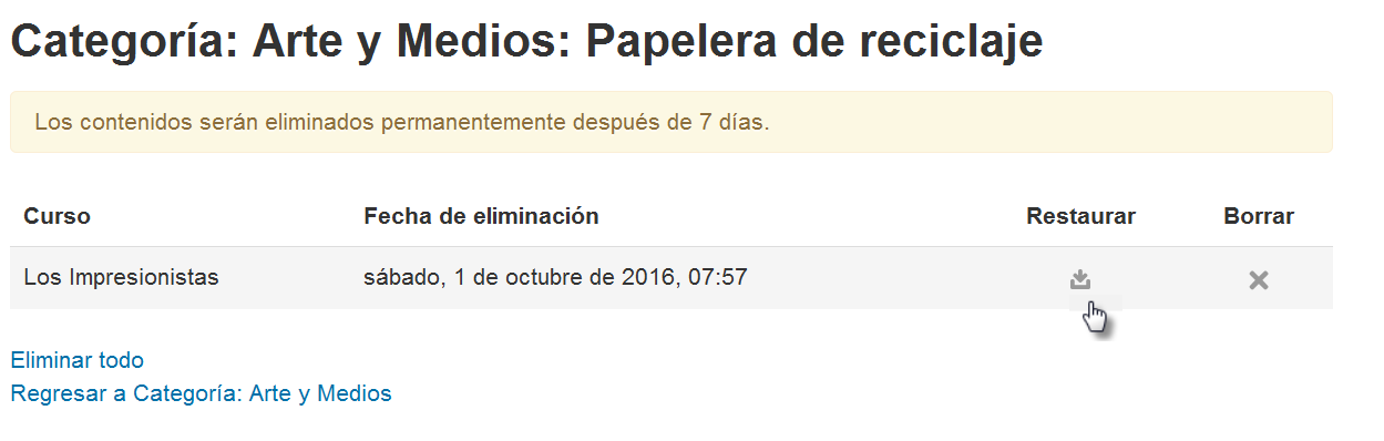 ES recyclebinrestorecourse2.png