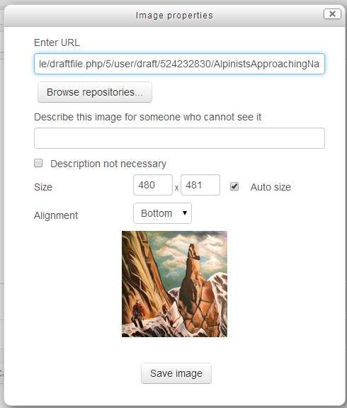 27 Uploadedimage.png